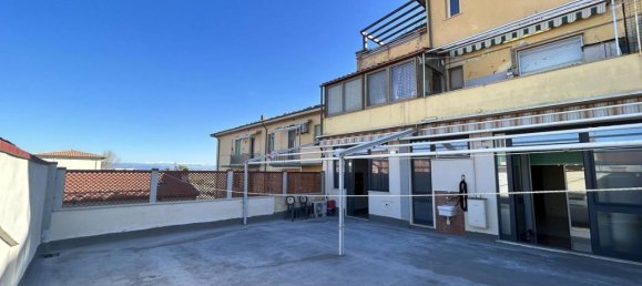 5-Zimmer Wohnung in Pisa, Italy, Nr. 41414 13