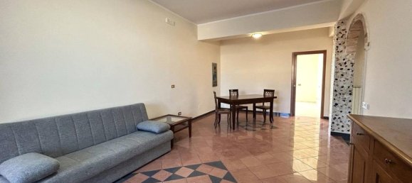 5-Zimmer Wohnung in Pisa, Italy, Nr. 41414 7