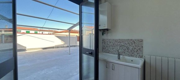 5-Zimmer Wohnung in Pisa, Italy, Nr. 41414 32