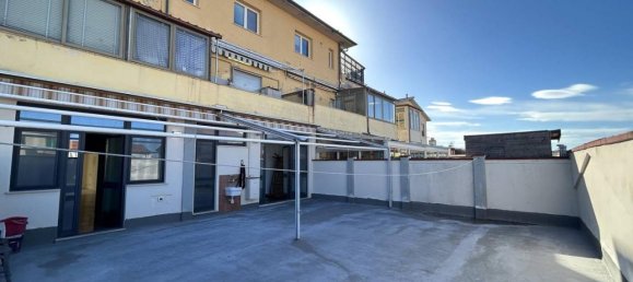 5-Zimmer Wohnung in Pisa, Italy, Nr. 41414 14