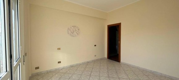5-Zimmer Wohnung in Pisa, Italy, Nr. 41414 17