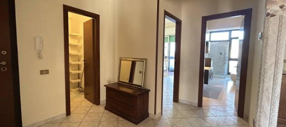 5-Zimmer Wohnung in Pisa, Italy, Nr. 41414 4