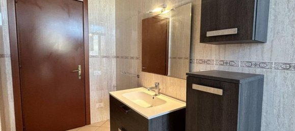 5-Zimmer Wohnung in Pisa, Italy, Nr. 41414 27