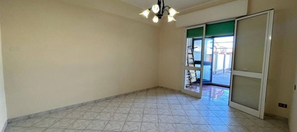 5-Zimmer Wohnung in Pisa, Italy, Nr. 41414 28