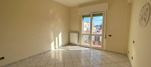 5-Zimmer Wohnung in Pisa, Italy, Nr. 41414 15
