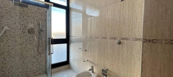 5-Zimmer Wohnung in Pisa, Italy, Nr. 41414 25