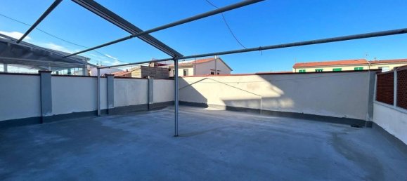 5-Zimmer Wohnung in Pisa, Italy, Nr. 41414 11