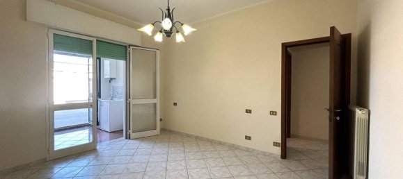 5-Zimmer Wohnung in Pisa, Italy, Nr. 41414 29