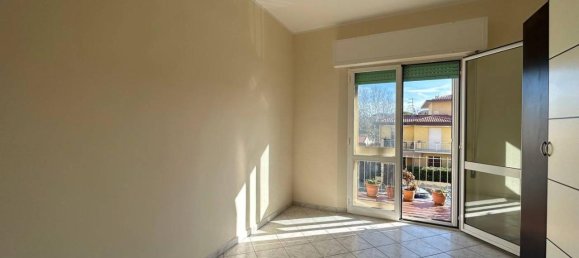 5-Zimmer Wohnung in Pisa, Italy, Nr. 41414 19