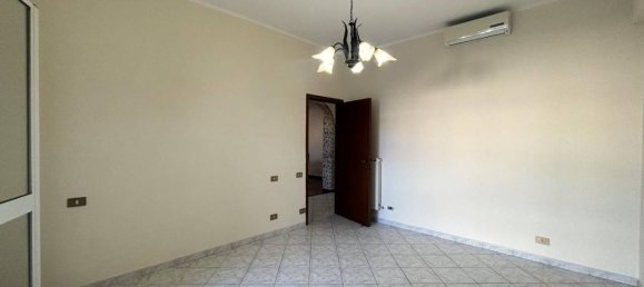 5-Zimmer Wohnung in Pisa, Italy, Nr. 41414 30