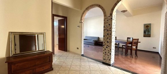 5-Zimmer Wohnung in Pisa, Italy, Nr. 41414 2