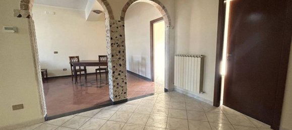 5-Zimmer Wohnung in Pisa, Italy, Nr. 41414 3