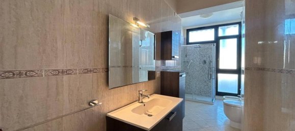 5-Zimmer Wohnung in Pisa, Italy, Nr. 41414 23