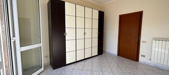 5-Zimmer Wohnung in Pisa, Italy, Nr. 41414 21