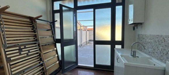 5-Zimmer Wohnung in Pisa, Italy, Nr. 41414 31