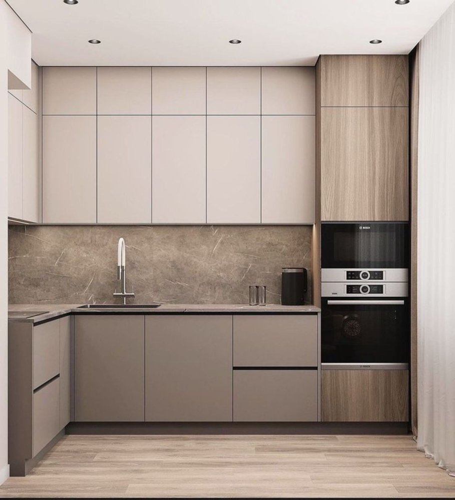 3 rooms Apartment in Lastra a Signa, Italy No. 210611