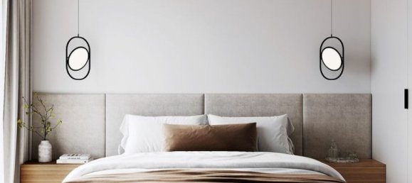 3 rooms Apartment in Lastra a Signa, Italy No. 210611 3