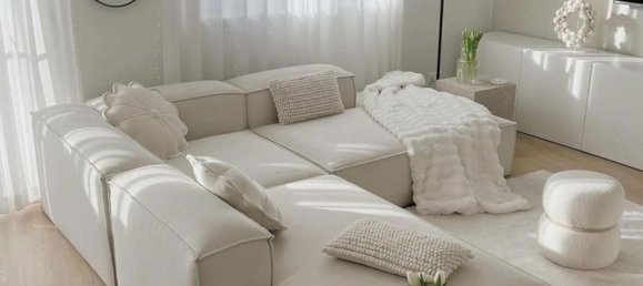 3 rooms Apartment in Lastra a Signa, Italy No. 210611 2