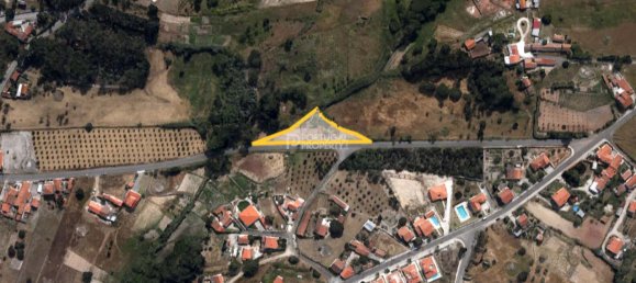  قطعة أرض في Obidos, Portugal رقم 301992 9