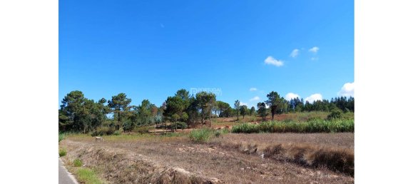  قطعة أرض في Obidos, Portugal رقم 301992 2