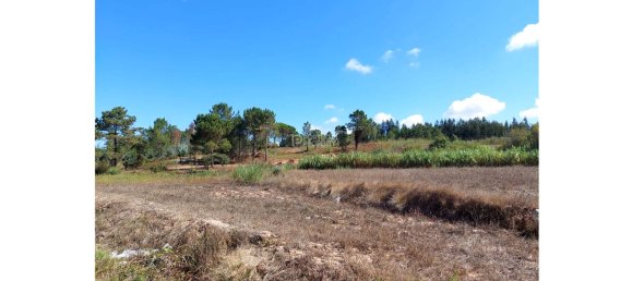  قطعة أرض في Obidos, Portugal رقم 301992 3