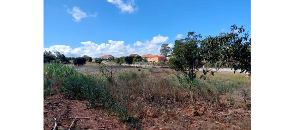  قطعة أرض في Obidos, Portugal رقم 301992 5