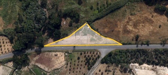  قطعة أرض في Obidos, Portugal رقم 301992 8