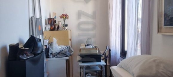 Apartamento de 2 divisões em Gallarate, Italy N.º 75782 11