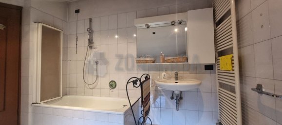 Apartamento de 2 divisões em Gallarate, Italy N.º 75782 14