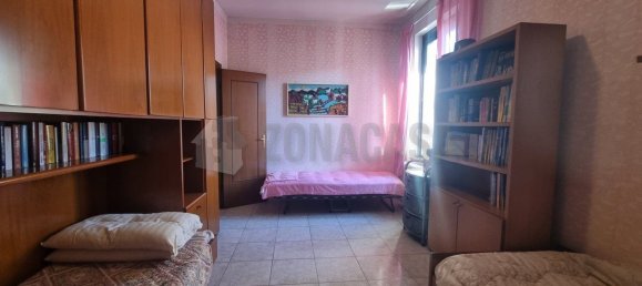 Apartamento de 2 divisões em Gallarate, Italy N.º 75782 9