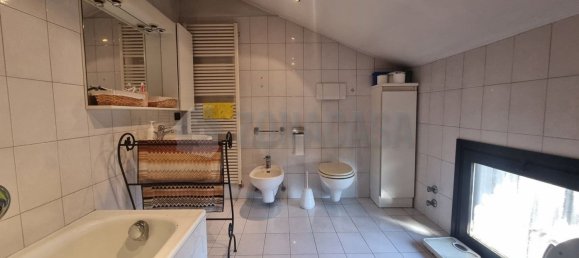 Apartamento de 2 divisões em Gallarate, Italy N.º 75782 12