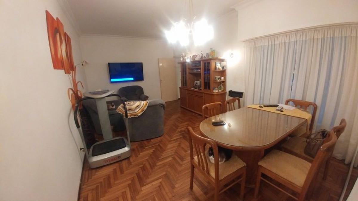 2 Schlafzimmer Wohnung in Mar del Plata, Argentina, Nr. 96049