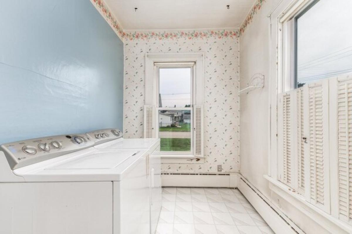 4 Schlafzimmer Haus in Farley, USA, Nr. 370826