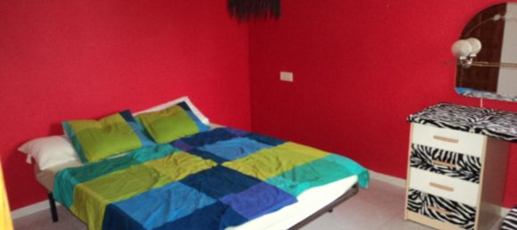 3 bedrooms House in Calpe, Spain No. 83968 4