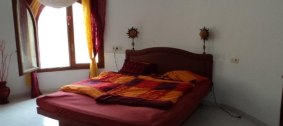 3 bedrooms House in Calpe, Spain No. 83968 5