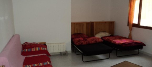 3 bedrooms House in Calpe, Spain No. 83968 6