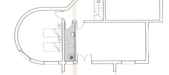 3 bedrooms House in Calpe, Spain No. 83968 11