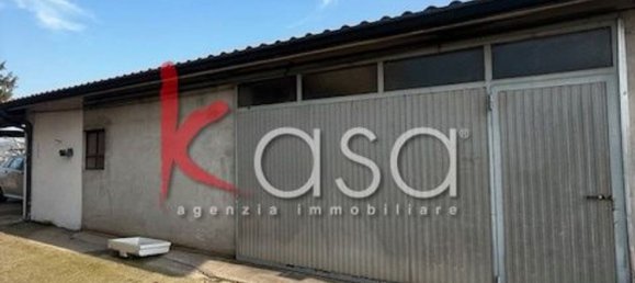 7 غرف نوم منزل في Lonigo, Italy رقم 339266 16