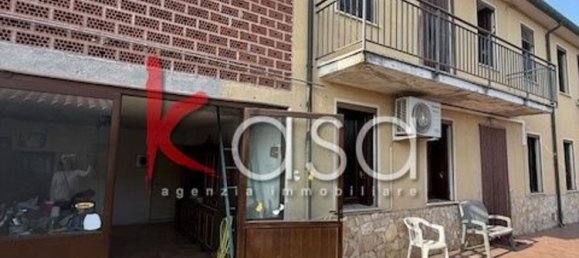 7 غرف نوم منزل في Lonigo, Italy رقم 339266 2