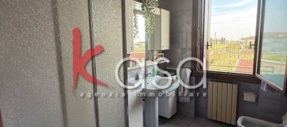 7 غرف نوم منزل في Lonigo, Italy رقم 339266 6