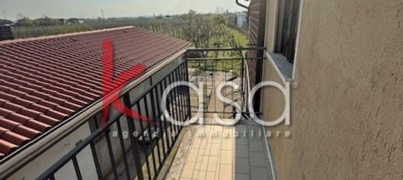 7 غرف نوم منزل في Lonigo, Italy رقم 339266 5