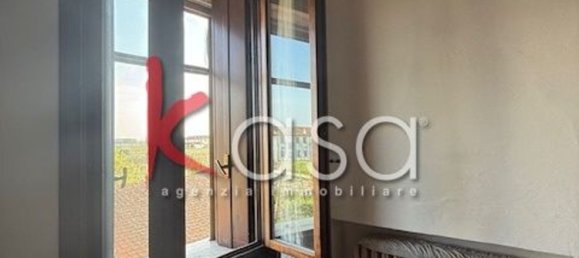 7 غرف نوم منزل في Lonigo, Italy رقم 339266 12