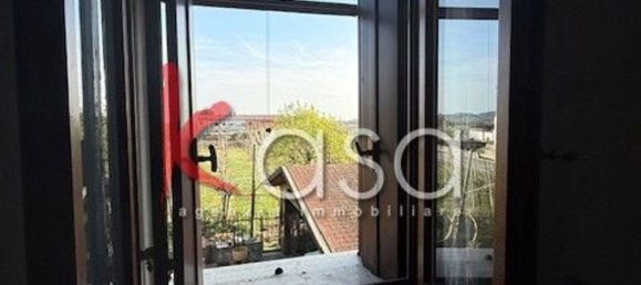 7 غرف نوم منزل في Lonigo, Italy رقم 339266 13