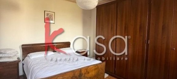 7 غرف نوم منزل في Lonigo, Italy رقم 339266 14