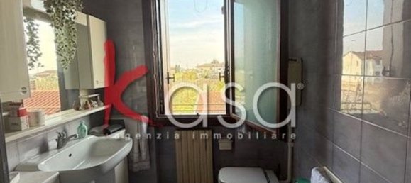 7 غرف نوم منزل في Lonigo, Italy رقم 339266 10