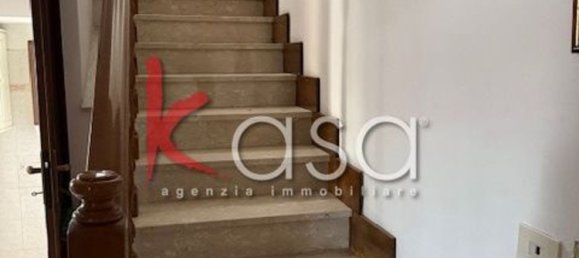 7 غرف نوم منزل في Lonigo, Italy رقم 339266 9