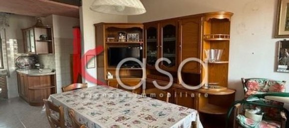 7 غرف نوم منزل في Lonigo, Italy رقم 339266 8