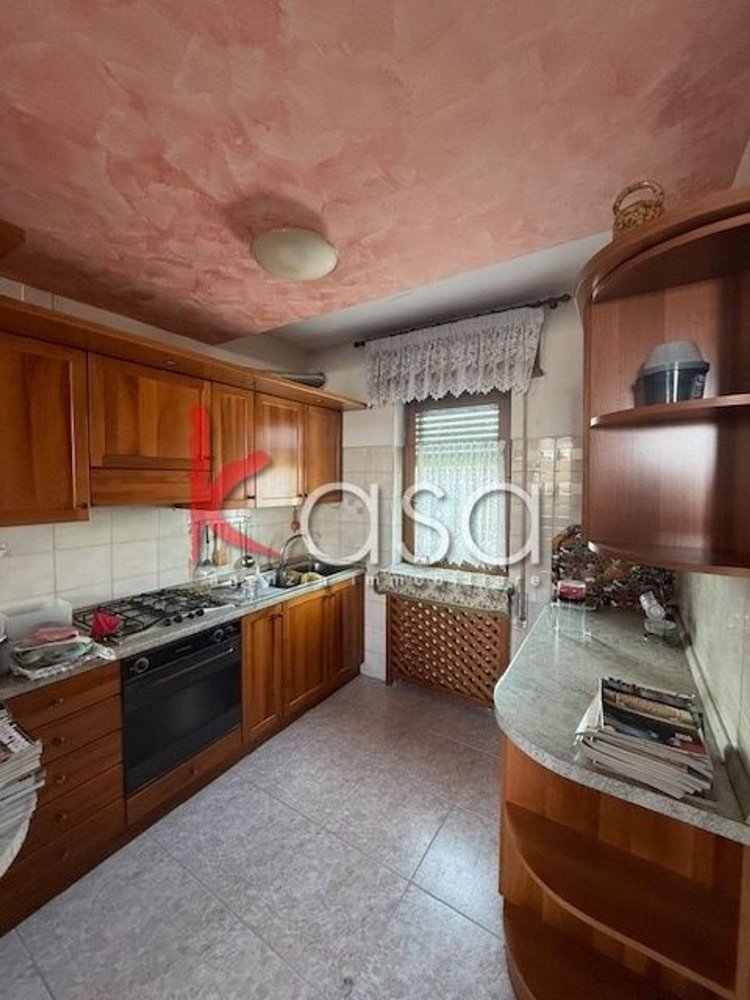 7 غرف نوم منزل في Lonigo, Italy رقم 339266