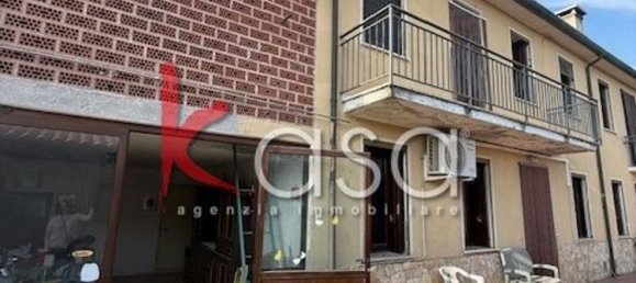 7 غرف نوم منزل في Lonigo, Italy رقم 339266 15