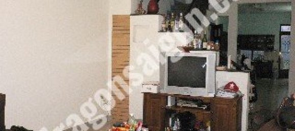 80m² House in Binh Thanh, Vietnam No. 11304 3